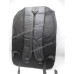 Спортивні рюкзаки FJF-3209 black-red