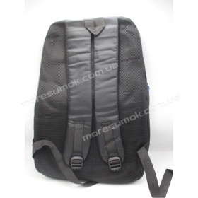 Спортивные рюкзаки FJF-3209 black-blue