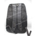 Спортивні рюкзаки FJF-3209 black-blue