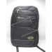 Спортивні рюкзаки FJF-3209 black-green Спортивні рюкзаки FJF-3209 black-green