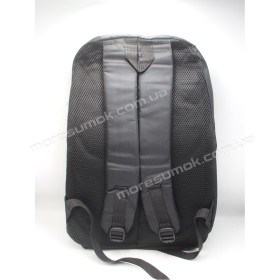 Спортивные рюкзаки FJF-3209 black-green