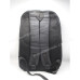 Спортивні рюкзаки FJF-3209 black-green