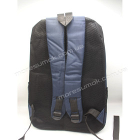 Спортивні рюкзаки FJF-3203 blue