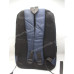 Спортивні рюкзаки FJF-3203 blue