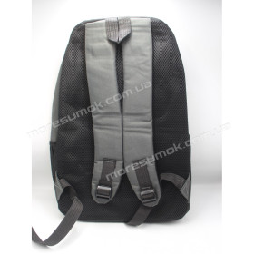 Спортивні рюкзаки FJF-3203 gray