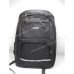 Спортивні рюкзаки FJF-3203 black