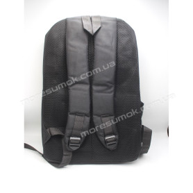Спортивные рюкзаки FJF-3203 black