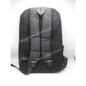 Спортивні рюкзаки FJF-3203 black