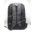 Спортивні рюкзаки FJF-3203 black