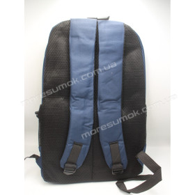 Спортивные рюкзаки FJF-3208 blue