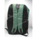 Спортивні рюкзаки FJF-3208 green