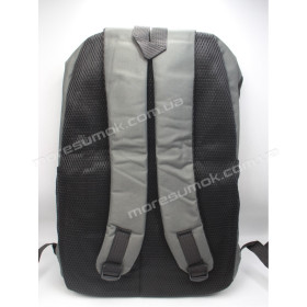 Спортивные рюкзаки FJF-3208 gray