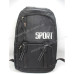 Спортивні рюкзаки FJF-3208 black