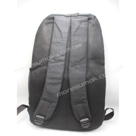Спортивные рюкзаки FJF-3208 black