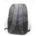 Спортивні рюкзаки FJF-3208 black
