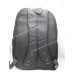 Спортивні рюкзаки FJF-3201 black-green