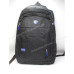 Спортивні рюкзаки FJF-3201 black-blue