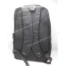 Спортивні рюкзаки FJF-3201 black-blue