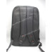Спортивні рюкзаки FJF-3201 black-red