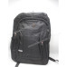 Спортивні рюкзаки FJF-3201 black