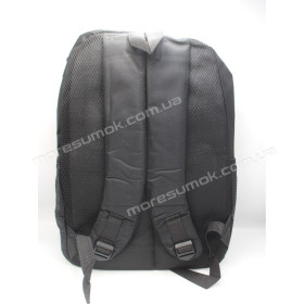 Спортивні рюкзаки FJF-3201 black
