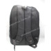 Спортивні рюкзаки FJF-3201 black