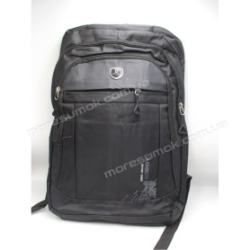 Спортивний рюкзак FJF-3210 black
