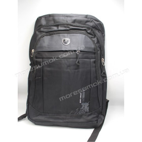 Спортивные рюкзаки FJF-3210 black