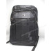 Спортивні рюкзаки FJF-3210 black Спортивні рюкзаки FJF-3210 black