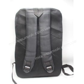 Спортивные рюкзаки FJF-3210 black