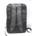 Спортивні рюкзаки FJF-3210 black