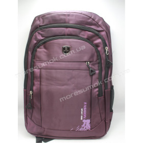 Спортивные рюкзаки FJF-3210 purple