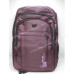 Спортивні рюкзаки FJF-3210 purple Спортивні рюкзаки FJF-3210 purple