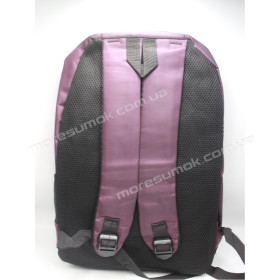 Спортивные рюкзаки FJF-3210 purple
