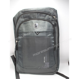 Спортивные рюкзаки FJF-3210 gray