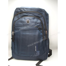 Спортивные рюкзаки FJF-3210 blue