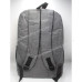 Спортивні рюкзаки FJF-3206 gray
