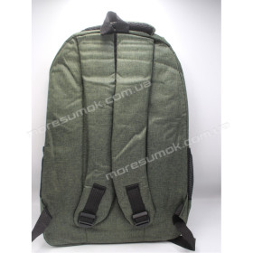Спортивные рюкзаки FJF-3206 green