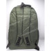 Спортивні рюкзаки FJF-3206 green