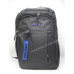Спортивні рюкзаки FJF-3206 black Спортивні рюкзаки FJF-3206 black