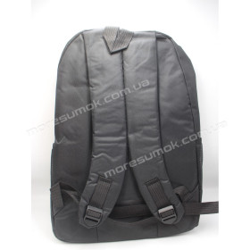 Спортивные рюкзаки FJF-3206 black