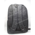 Спортивні рюкзаки FJF-3206 black