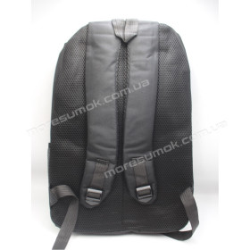 Спортивні рюкзаки FJF-3204 black