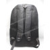 Спортивні рюкзаки FJF-3204 black