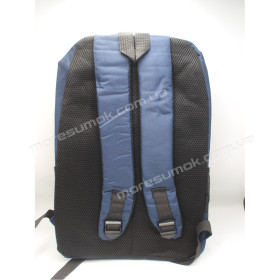 Спортивні рюкзаки FJF-3204 blue