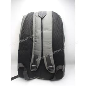 Спортивні рюкзаки FJF-3204 gray