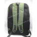 Спортивні рюкзаки FJF-3204 green