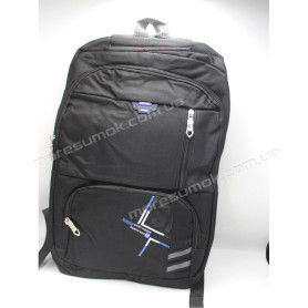 Спортивные рюкзаки FJF-3205 black Спортивные рюкзаки FJF-3205 black