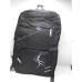 Спортивні рюкзаки FJF-3205 black