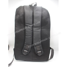 Спортивные рюкзаки FJF-3205 black Спортивные рюкзаки FJF-3205 black